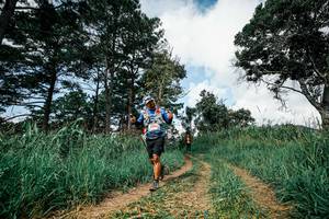 BIB: 
                            <button type="button" onclick="openModal(26040304)" class="btn btn-primary btn-sm float-right btn-popup" data-toggle="modal" data-target=".modal-high-quality">
                        <i class="fas fa-shopping-cart"></i> Add to Cart
                    </button>
                                            <button type="button" onclick="isThisMe(26040304, true)" class="btn btn-success btn-sm float-right btn-popup btn-isme hidden" data-toggle="tooltip" data-placement="bottom" title="นี่คือรูปของคุณใช่ไหม คลิกที่นี่เพื่อเอาเข้าอัลบั้ม">
                        <i class="fas fa-plus"></i> Add to album
                    </button>
                    <button type="button" onclick="isThisMe(26040304, false)" class="btn btn-warning btn-sm float-right btn-popup btn-isnotme hidden">
                        <i class="fas fa-ban"></i> Remove from album
                    </button>